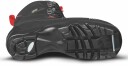 Alfa Guard Advance Gtx W Black EU 40