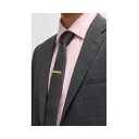 Boss Herre Accessories Gul ONE SIZE,