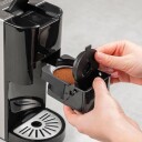 Princess Multi Capsule Coffee Machine S