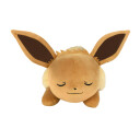 Pokémon Sovende plysj Eevee Pkw0222