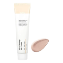 Purito Cica Clearing BB Cream #13 30 ml BB-krem