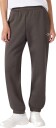 Champion   Sweatbukser Elastic Cuff Pants   Grønn