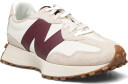 New Balance 327 Beige 36.5