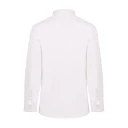 Givenchy Herre Skjorter Hvit L,