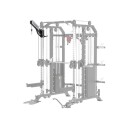 Master Fitness LATPULL X16-X19
