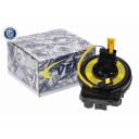 Viklefjær, airbag VEMO V53-72-0160
