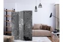 Kadira Rumsavdelare 135x172 cm VALUE_MISSING_1 -