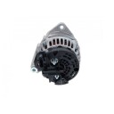 Dynamo BOSCH 1 986 A00 919