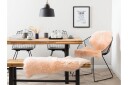 Uluru Saueskinn 65\|110 Cm - Grønn