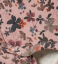 Name It Burnished Lilac Nbfnaline Ls Body 50