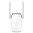 D-Link DAP-1610 AC1200 Wifi Extender