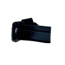 EINPARTS EPHRK085 Reparasjonssett, hovedlyskaster