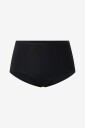 Ellos Plus collection   Maxitruser 2 pakning   Svart