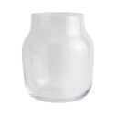 Muuto Silent Vase Ø:20