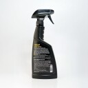 Meguiars Quik Interior Detailer