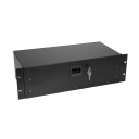 Omnitronic Rack Drawer Sn-3 With Lock 3u