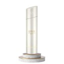Gold Repair Shampoo