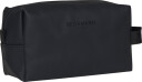 Beckmann Street Washbag Sort ONE SIZE