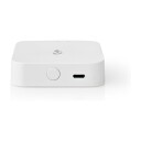Nedis USB Smart Zigbee Gateway
