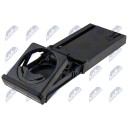 NTY EZC-WW-722 Koppholder