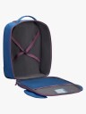 Samsonite Sammies Disney Upright 45 Trillekoffert 30L, Stitch