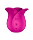 Satisfyer Satisfyer Pro 2 Modern Blossom 4065861