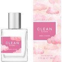 Clean Classic Vanilla Cloud Eau de Parfum 30 ml for Damer med Vaniljeduft