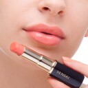 SENSAI Lasting Plump Lipstick Refill LP05 Light Coral 3,8 g