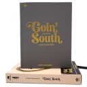 Goin' South  1978  / Heng ikke her Henry Moon