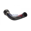 Radiatorslange BOGAP A4228652