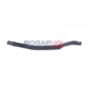 BOGAP A4228331 Radiatorslange