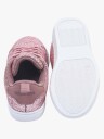 Mikk line Sneakers Glitter   Pink   25