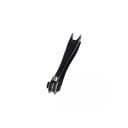 Bærearm, hjuloppheng KAVO PARTS SCA-11068