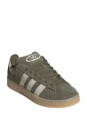 adidas Originals Campus 00S - Khaki green - 43 1/3