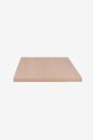 Rowico Home   Gifford innsats 50x105   Hvit