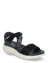 Tamaris Women Sandals - Navy - 38