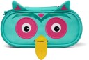 Affenzahn Pennal Owl