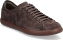 Camper Pelotas Soller   Brown   40