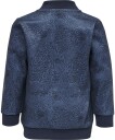 Hummel Baily Genser China Blue 74
