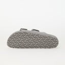 Joggesko Birkenstock Arizona EVA Stone Coin EUR 39