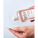 Soskin Restorative Tonic Lotion 250 ml