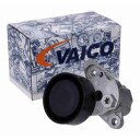 Remstrammer, vifterem VAICO V10-7702