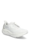 HOKA M Arahi Sr   White   47 1/3