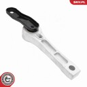 ESEN SKV 75SKV072 Motorfeste