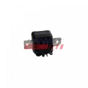 FAST FT01815 Batteriadapter