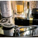Amelie Soie Secrets de beauté Premium Collection  Aviva Beauty Roller