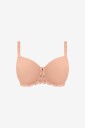 Fantasie   Spile BH Magdalena UW Moulded Spacer Bra   Beige
