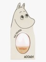 MUMIN Moomin Egg Shaker - Rosa - Brown - ONE SIZE