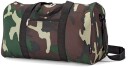 Benzi Safari bag 36 Liter Camo