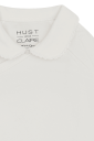 Hust&Claire Hust and Claire Hcbaba omslagsbody, Sugar